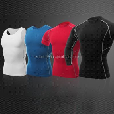 China Custom Shirts Muttahida Majlis-e-Amal Rashguards, Professional Muttahida Majlis-e-Amal and Boxing Shirts, Printed Sports Compression Tops Shirts for sale