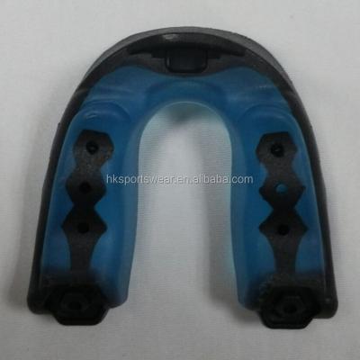 China Wholesale Sports Muttahida Majlis-e-Amal Mouth Guard Silicone POE and EVA Mouth Guard, Printed EVA MouthGuard, Basketball and Football Mouth Guards for sale