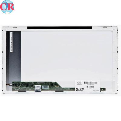 China LAPTOP TL TLA1 LP156WH4 A1 15.6