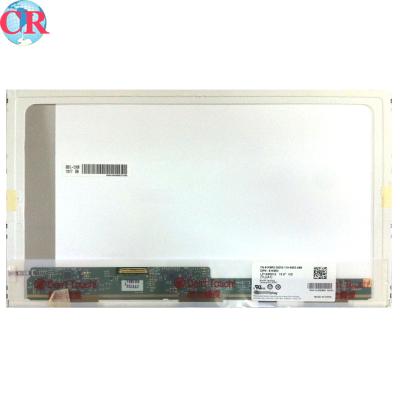 China LAPTOP TLAA LP156WH2 NT156WHM-N50 15.6