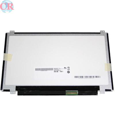 China Slim LAPTOP B116XW03 V.2 B116XTN04.0 B116XTN04.1 11.6