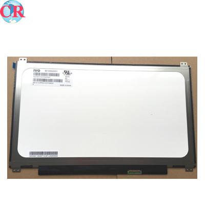 China LAPTOP M133NWN1 R3 13.3