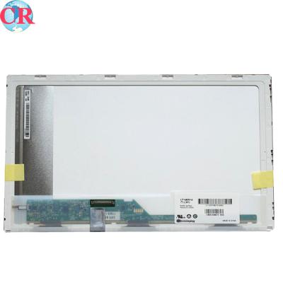 China LAPTOP LP140WH4 TLA1 14.0