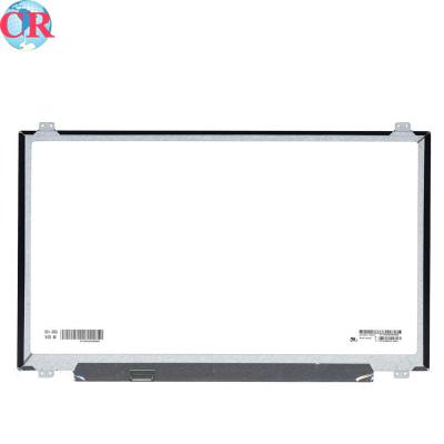 China LAPTOP LP173WF4 SPF1 LP173WF4-SPF1 Laptop Screen for sale