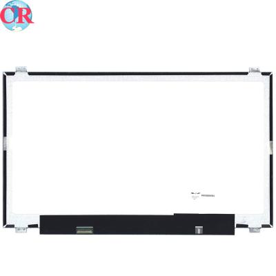 China LAPTOP LTN173HL01 laptop screen for sale