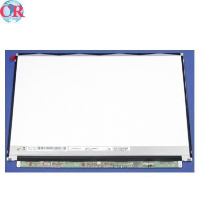 China LAPTOP LP121WX4 TLA1 Slim 12.1