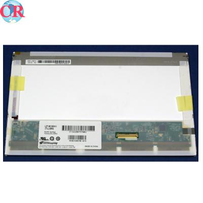 China LAPTOP A+ Grade LP101WH1 TLB2 TL B2 LP101WH1(TL)(B2) 10.1