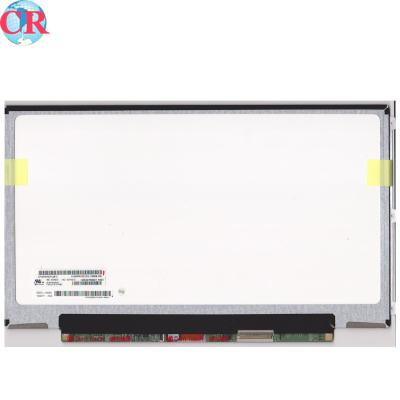 China Slim LAPTOP LP125WH2 SLB1 SLB3 SLT1 TLB1 LTN125AT01 B125XW01 V.0 12.5