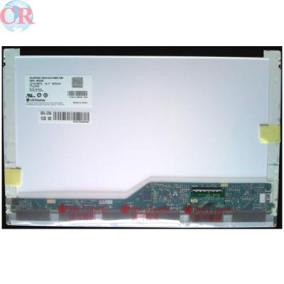 China LAPTOP TLA2 LP141WP2 TLA1 14.1