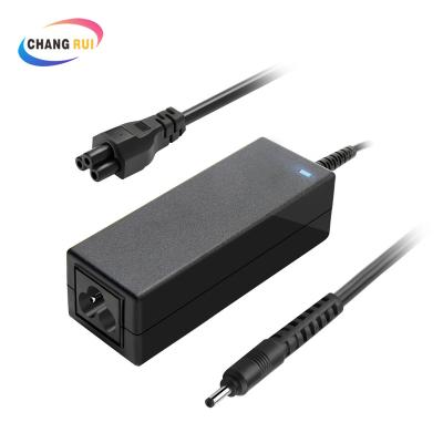 China For Samsung Laptop 40W 19V 2.1A Tip: 3.0*1.1 Laptop Charger AC Adapter Power For Samsung Series 5 Notebook XE500C21 Notebook XE700T1A 7 Series Notebook for sale