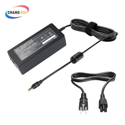 China For Sony Laptop 45W 10.5V 4.3A Tip: 4.8*1.7 Laptop Charger AC Adapter Power For Sony DUO11 DUO10 SVD13 Pro 11 SVP11 Pro 13 SVP13 for sale