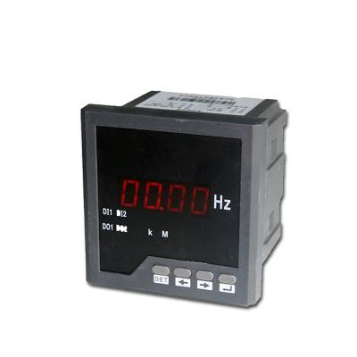 China Transformer Turns Ratio Test Set Programmable Digital Power Factor Meter for sale