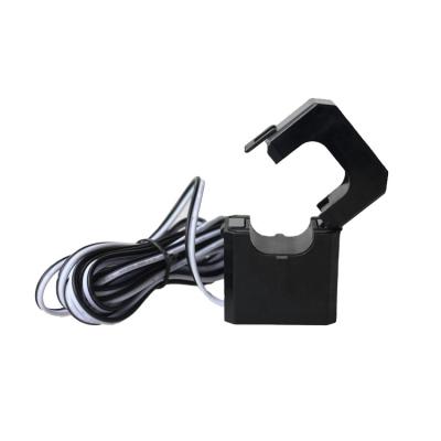 China KCT24 Current High Quality Split Core Current Transformer for sale