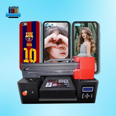 China Cheap phone case printer malaysia direct to garment printer phone case printing machine for sale