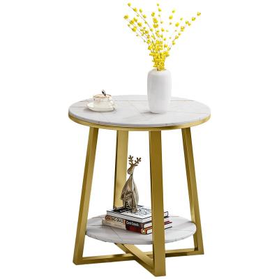 China (Others) adjustable cheap coffee tables marble design modern home decor coffee tables for office furniture for sale