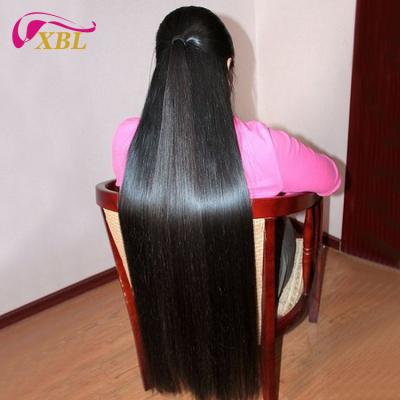 China Super Quality 100% Body Wave XBL Unprocessed Unprocessed Cuticle Aligned Mink Brazilian 360 Hair Wigs For Black Women for sale