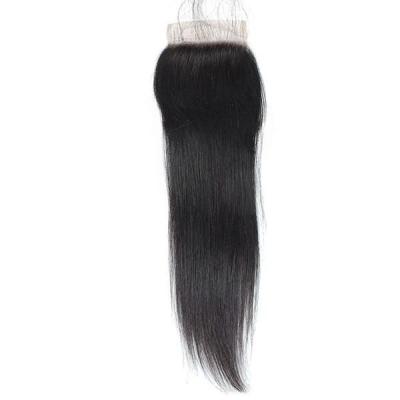 China 100% Virgin Remy Human Hair XBL Virgin Net-a-porter HD Full Lace Wig Free Shipping Glueless Hair Closure for sale