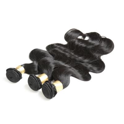 China Silky Straight Wave XBL 20% Off Brazilian Virgin Mink Hair, Good Quality Brazilian Hair Bundles, Free Sample Brazilian Virgin Mink Hair Bundles for sale