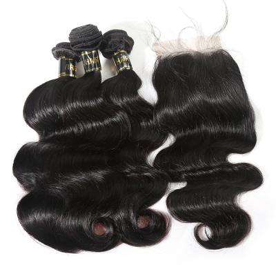 China Silky Straight Wave XBL Factory Made Virgin Hair Bundles, Super Double Hair Bundles, Raw Indian Hair Bundles Cambodian for sale