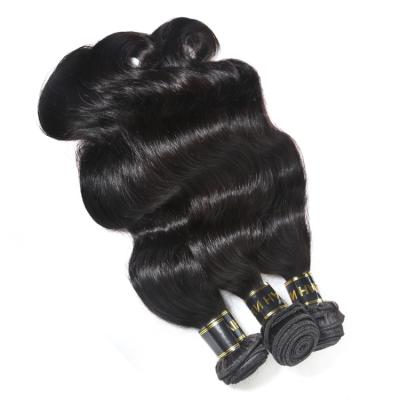 China Silky Straight XBL Hair Bundles Bulk Hair Factory Made Bundles and Lace Frontal Hair Bundle Hangers for sale