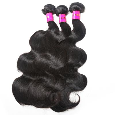 China Factory Made Raw Silky Straight XBL Hair Bundles With Frontal Raw Cambodian Hair Bundles Raw Thick Raw Bundle Hair for sale