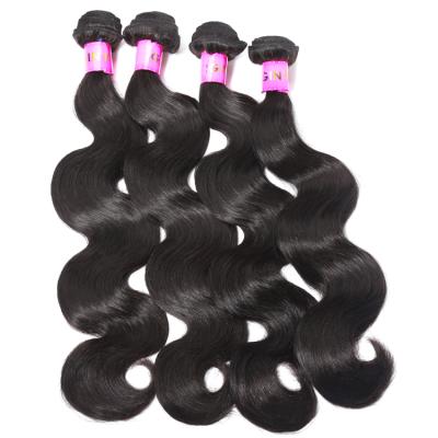 China Silky Straight XBL Top 10a Virgin Cuticle Aligned Hair, Wholesale Overseas Brazilian Hair Weave, Virgin Cuticle Aligned Hair Unprocessed for sale