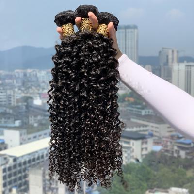 China Fast Shipping Big Loop XBL Raw Virgin Hair Sellers, Discount Brazilian Virgin Hair Weave, Last 5 Years Top Virgin Hair Weave Distributors for sale