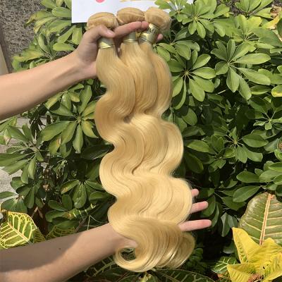 China Yes full hair XBL cuticle aligned virgin hair, raw cuticle aligned vrign hair, brazilian virgin hair bundle hair bundle sellers for sale