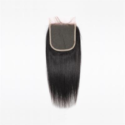 China 100% Full Virgin Remy Human Hair XBL Free Shipping Hd Lace Wigs 4x4 Full Lace Human Hair Wigs 4x4 Closure for sale