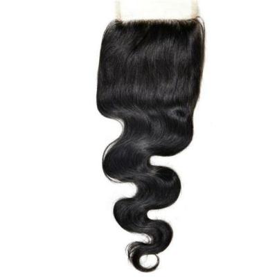 China Virgin 100% Remy Human Hair XBL Ready to Ship Grade 10a Body Wave Glueless Wholesale Unprocessed Virgin Hairvendors for sale