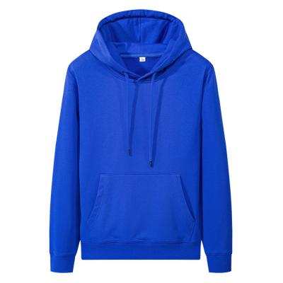 China Customized Wholesale Hoodies Viable Viable And Oversized Plain Unisex Sweatshirts Hoodie for sale