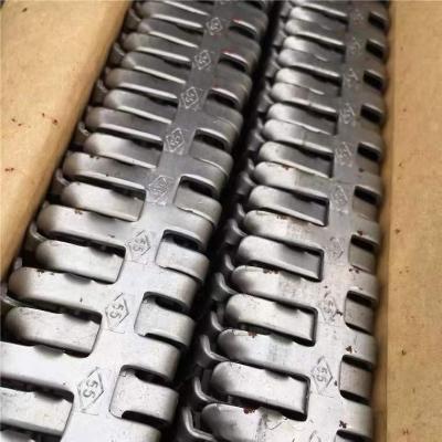 China ALLOY Belt connection buckle fasteners for sale