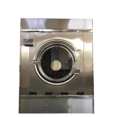 China Good Prices Fabric Good Prices Industrial Commercial Washing Machine And Dryers for sale