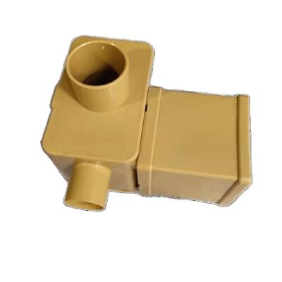 China Factory sale commercial washing machine drainage critical cleaning solenoid valve for sale