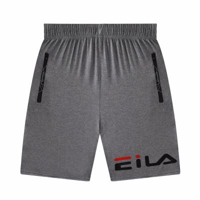 China QUICK DRY Men's Sports Shorts Slim Summer Runinng Quick Dry Casual Fitness Shorts Men for sale