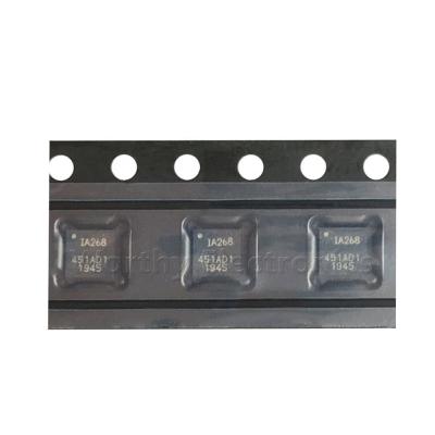 China IAM-20680 MEMS Microphones TDK Corporation / Tdk Iam 20680 for sale