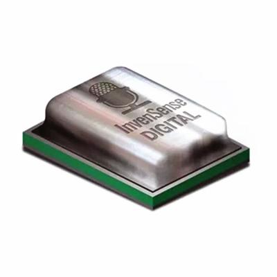 Китай ICS-41350 Цифровой Pdm Mems Микрофон 750μA 50Hz ~ 40kHz продается