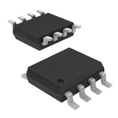 China Rechteckiges 1,6mA Pdm Mems Mikrofon INMP621ACEZ-R0 45Hz ~ 20kHz zu verkaufen