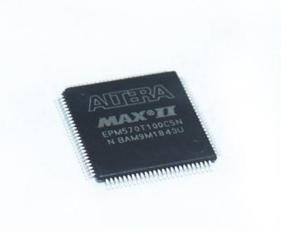 Κίνα 5SGXEA5K2F40I2N προς πώληση