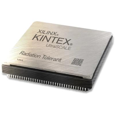 China Xilinx Inc System On Chip Products XCZU1CG-2SFVC784I for sale