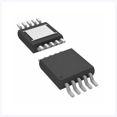 Κίνα 10AS027E1F29I1SG Soc System On Chip 1.5GHz Arria 10 SX Soc Meaning Chip προς πώληση