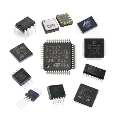 China Xilinx Inc XCZU11EG-L2FFVB1517E System On Chip 533MHz 600MHz 1.3GHz for sale