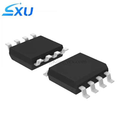 China 1.2 V LOC110P Electronic Ic IXYS Integrated Circuits 1 Channel for sale