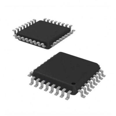 China IXYS LOC111P Electronic Integrated Circuits 10 MA 5 V Ixys Ic for sale