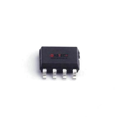 Chine 1.25 V PIN Photodiode IL300-F-X007 Electronic Ic Vishay Semiconductors à vendre