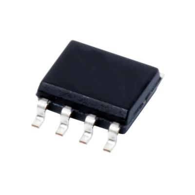 Chine PIN Photodiode SMD-8 10 MA Ic Electronic Components IL300-DEFG-X007T 1 Channel à vendre