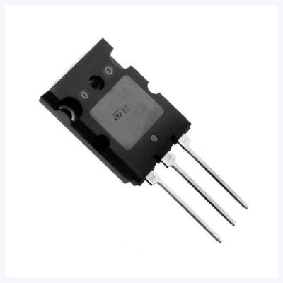 Китай SMD/SMT Rf Generator Semiconductor HSMP-381B-TR1G 0.35 PF At 50 V продается