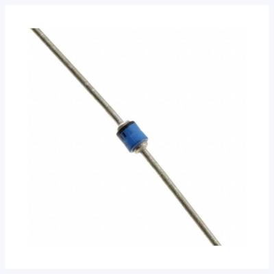 China HSMP-381E-TR2G RF Semiconductors PIN Diodes 50 V for sale