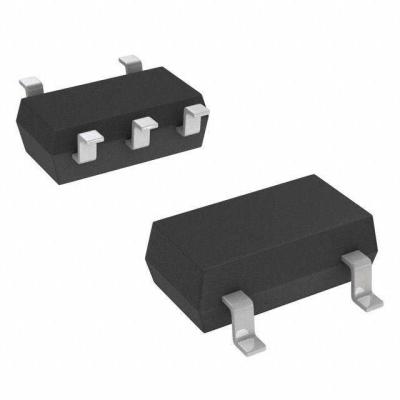 Китай EPCOS / TDK B72250L271K100 Surface Mount Varistor / electric mov продается