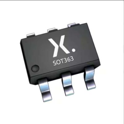 Китай B72214S0381K151 14 mm 385 VAC EPCOS / TDK MOV Varistors продается